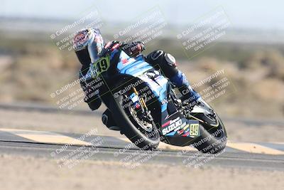 media/Jan-16-2026-CVMA Friday Practice (Fri) [[6f2bf47531]]/3-Racer 2/Session 5 (Turn 4)/